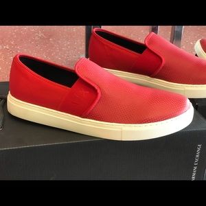 A|X Armani Exchange